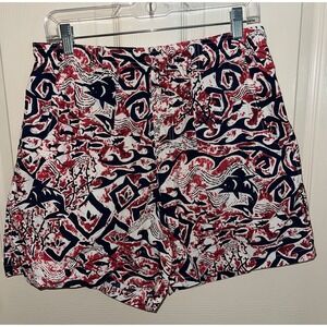 Columbia PFG Men's M Super Backcast‎ II Swim Trunks